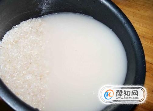 ����ЩС���ſ�����ͷ�����ٳ���������